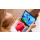 Huawei MatePad T10 WiFi 4/64GB granatowy - 728716 - zdjęcie 10